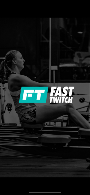 Fast Twitch Australia(圖1)-速報App