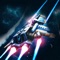 Space shooting and endurance games and like to simulate sky shooting very enjoyable game