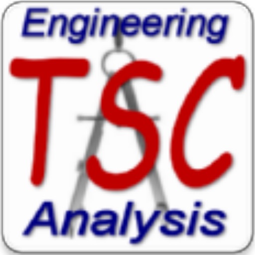 TSC-Engineering