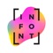 Add fun fonts and artworks to your photos & videos instantly with InFont, and magically turns your words into amazing photo text designs to make your Instagram stories shine