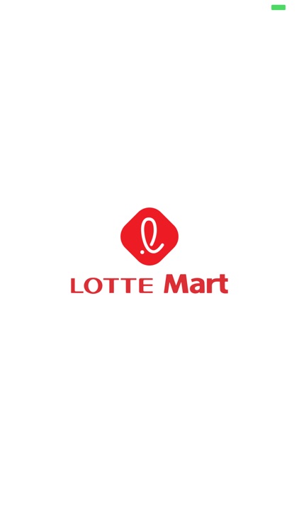 LOTTE MART EIS