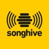 Songhive