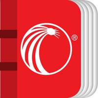 Lexis Red sur PC