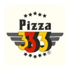 Pizza333