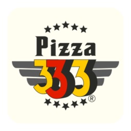 Pizza333