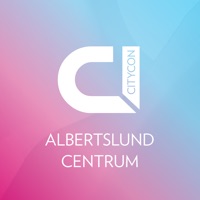 Albertslund Centrum pour PC