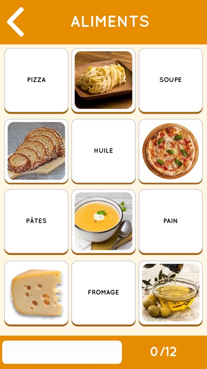Learn French for beginners screenshot-5