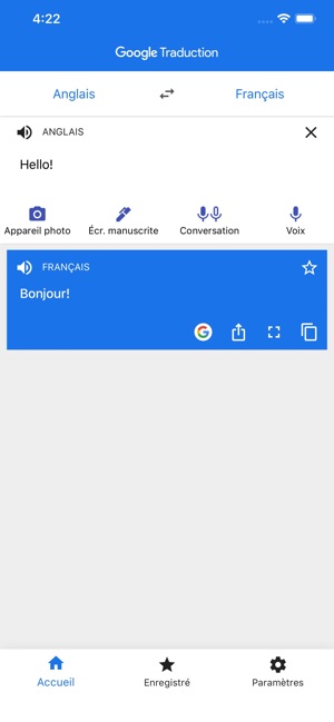 SCARICA TRADUCTION ITALIEN