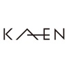 KAEN／カエン