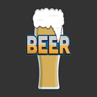 Top 10 Stickers Apps Like Beers! - Best Alternatives