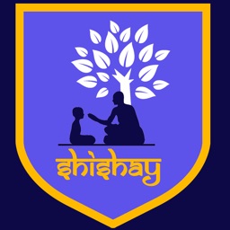 Shishay Student