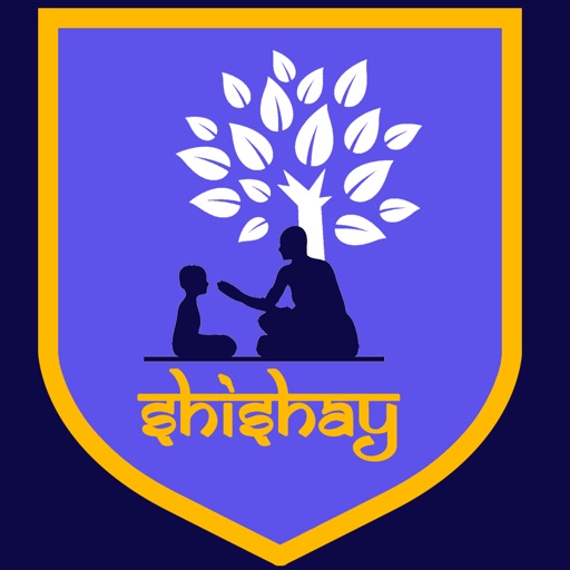 Shishay Student