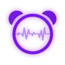 Get ASleeper - Sound & Music for iOS, iPhone, iPad Aso Report