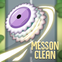 Messon Clean