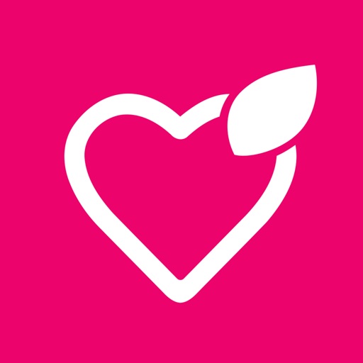 Inlivo: Healthy Eating Coach Icon