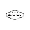 Moda Lucci