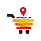 Whatorder DeliveryMan