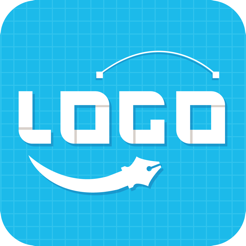 ‎Graphic Studio - Logo Creator