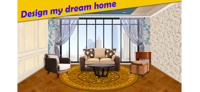 Home Decorating - Home Design(圖2)-速報App