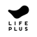 LIFEPLUS