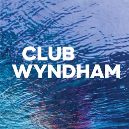 Club Wyndham Holiday Planning