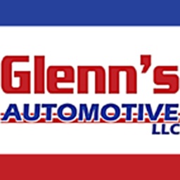 Glenns Automotive