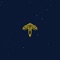 Tap on the screen to fly and get through space while avoiding asteroids and aliens with your spacecraft