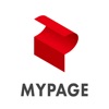 PASONA MYPAGE