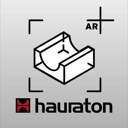 HAURATON AR