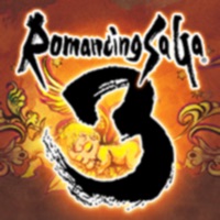 romancing saga ost rar download