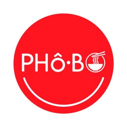 PhoBo | Ставрополь