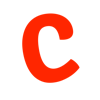 ClipLog - The clipboard logger