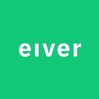 eiver - Conduite récompensée