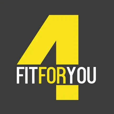 Fit4You Training Cheats