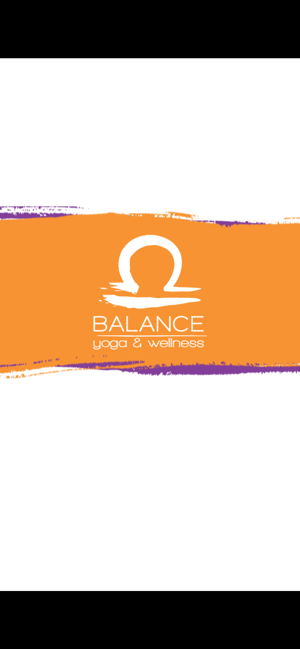 Balance Yoga Wellness PA(圖1)-速報App