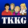 Get TKKG - Die Feuerprobe for iOS, iPhone, iPad Aso Report