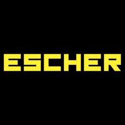 Mostra Escher