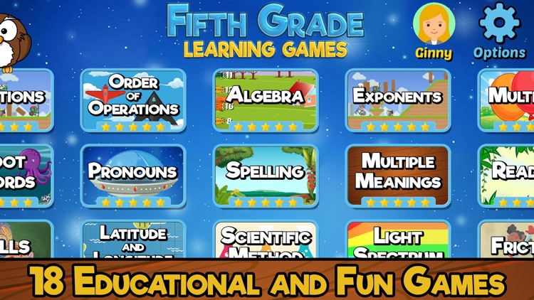 fifth-grade-learning-games-by-rosimosi-llc