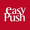 easyPush - Sales Solution