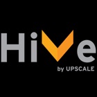 Hive - هايڤ