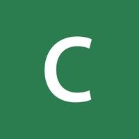 Contacter C Programming Language