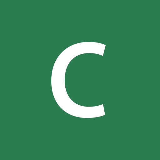 C Programming Language Download