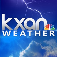 delete KXAN Weather