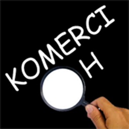 Komerci-oh