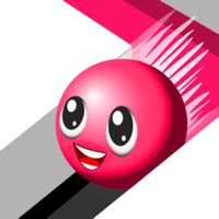 Color Maze: Ball Splash Puzzle pour PC