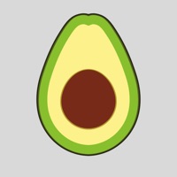 GO Fruits sur PC