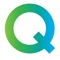 QuantQuiz helps candidates to prepare their quant job interview