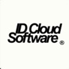 IDCloud Software (Residentes)