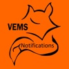 VEMS Notifications
