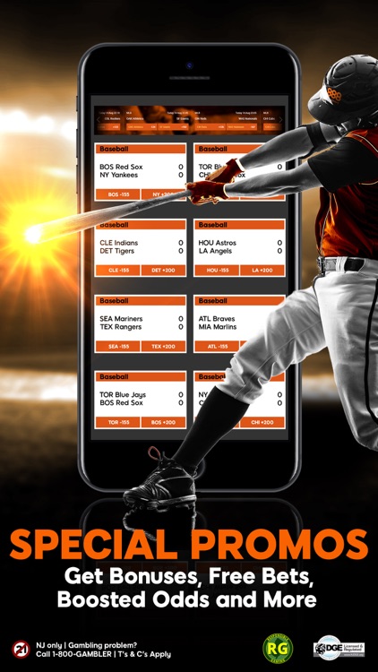 Mind Blowing Method On Top 10 Cricket Betting Apps In India